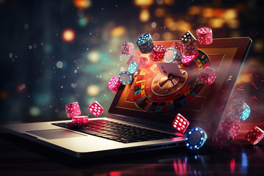 The Importance of Game Variety in Online Casinos: Why It Matters